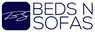 BEDSNSOFAS