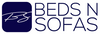 BEDSNSOFAS