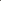 Bella Grey Plush Velvet Bed Frame