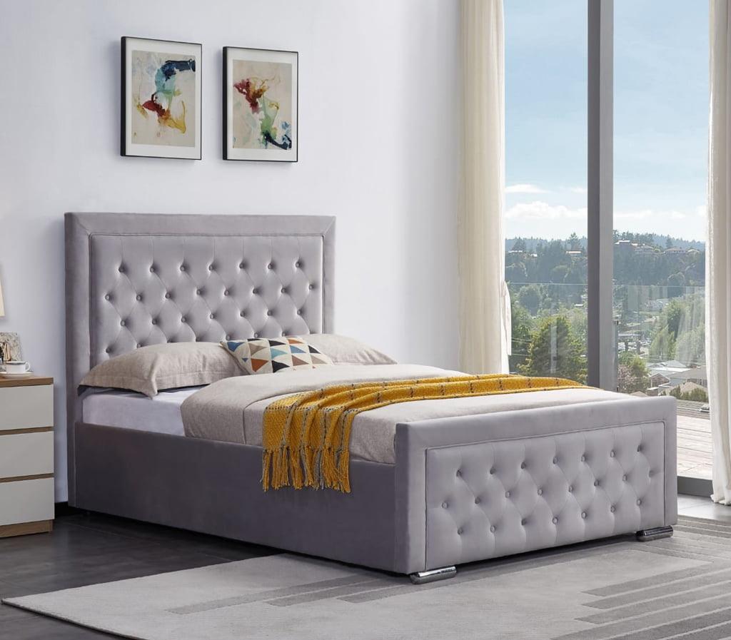 www.bedsnsofas.co.uk